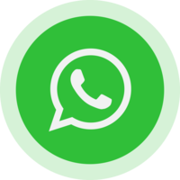 https://wa.me/84915145439