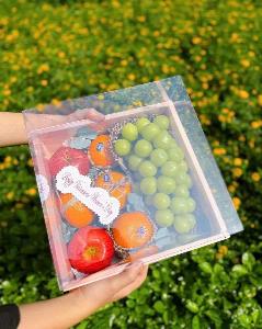 Giỏ trái cây 03091